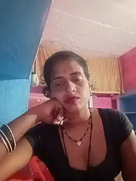 Rupali hot online show from September 15, 2:50 pm