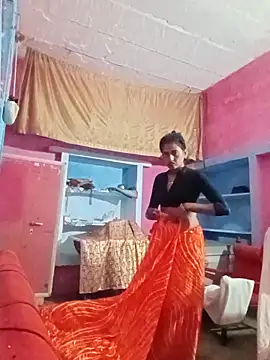 Rupali hot online show from September 18, 10:34 pm