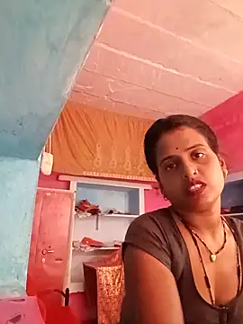 Rupali hot online show from September 24, 9:12 am