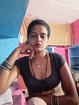 Rupali hot online show from September 24, 10:46 pm