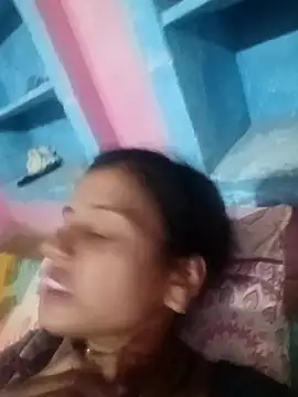 Rupali hot online show from October 2, 8:05 pm