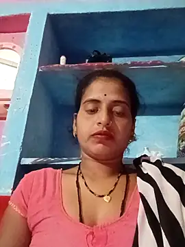 Rupali hot online show from October 8, 9:56 pm