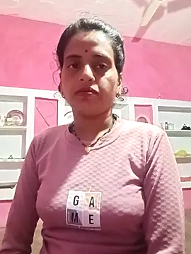 Rupali hot online show from October 19, 11:05 pm