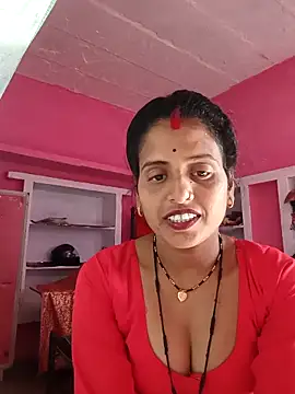 Rupali hot online show from November 10, 9:52 am