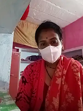 Rupali hot online show from November 29, 8:56 pm