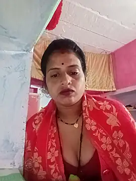 Rupali hot online show from December 1, 11:21 pm