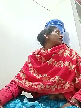 Rupali hot online show from January 12, 3:28 pm