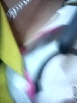 Rekha 89 online show from October 5, 3:05 am