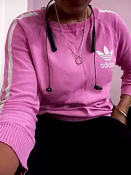 Rekha 89 online show from October 11, 3:06 am