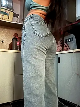 Rekha 89 online show from October 25, 3:14 am