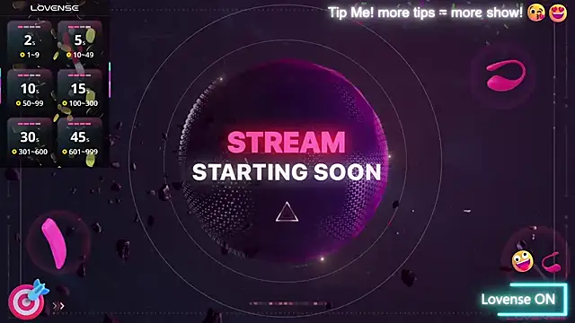 Skinny CumLoader69 online show from September 27, 7:19 pm