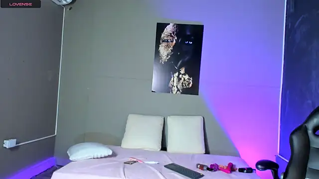 AliceFit 212 online show from March 6, 1:18 pm