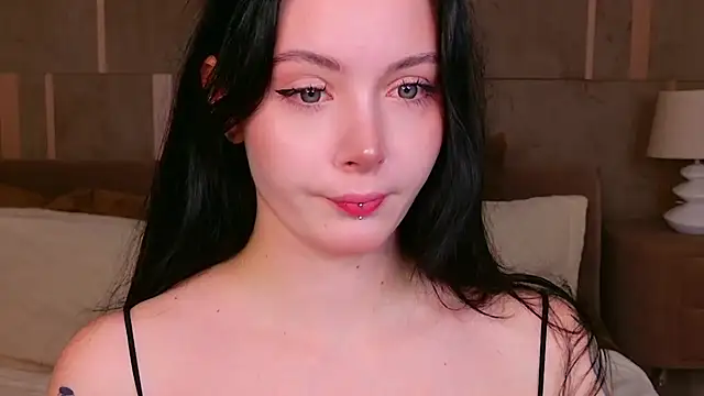 Goldy Stark online show from September 19, 8:42 pm