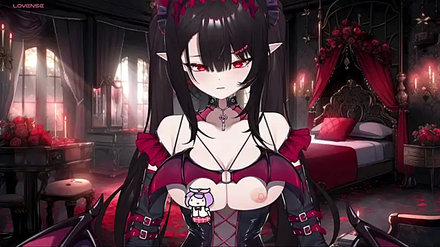 chloelabelle online show from September 19, 11:33 am