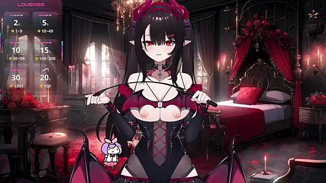 chloelabelle online show from September 26, 1:48 pm