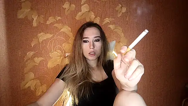 Snapshot of Awora_Wolf chatting on September 15, 8:03 am Awora Wolf online show from September 15, 8:03 am