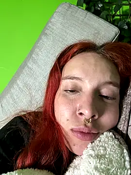 bri von dhara   online show from September 13, 3:28 am