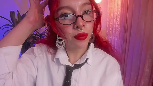 bri von dhara   online show from October 21, 3:46 pm