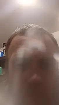 Hurri21 online show from November 27, 5:42 am