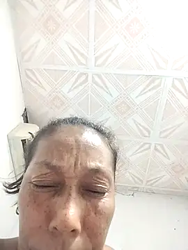 Naomi-Mature online show from September 25, 9:24 am