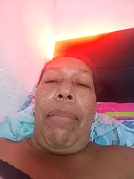 Naomi-Mature online show from October 23, 8:24 am