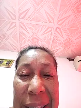 Naomi-Mature online show from October 31, 8:48 am