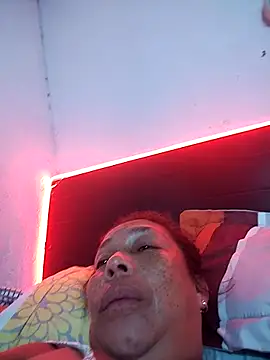 Naomi-Mature online show from November 20, 8:14 am