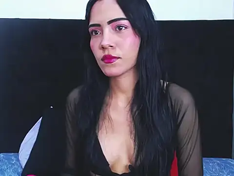 Snapshot of valerythompsonper chatting on December 5, 3:59 am valerythompsonper online show from December 5, 3:59 am