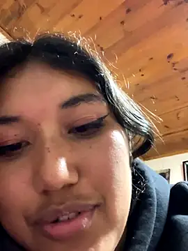 SharaRous online show from October 28, 2:59 am