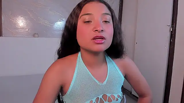 BellaSky4 online show from October 7, 12:24 pm