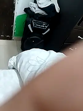 Sexopiperico online show from April 7, 1:11 pm