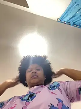 Snapshot of Rizos_hot_official chatting on September 14, 3:11 pm Rizos hot official online show from September 14, 3:11 pm