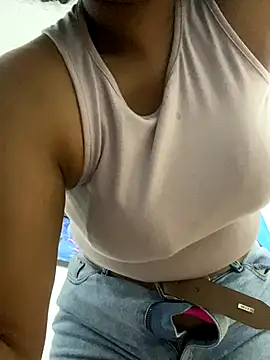 Snapshot of Rizos_hot_official chatting on October 26, 7:53 pm Rizos hot official online show from October 26, 7:53 pm