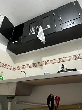 Snapshot of Rizos_hot_official chatting on October 29, 8:43 pm Rizos hot official online show from October 29, 8:43 pm