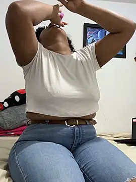 Snapshot of Rizos_hot_official chatting on November 1, 8:11 pm Rizos hot official online show from November 1, 8:11 pm