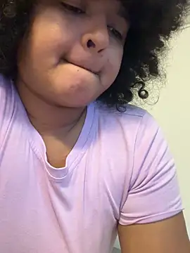 Snapshot of Rizos_hot_official chatting on November 15, 11:21 pm Rizos hot official online show from November 15, 11:21 pm