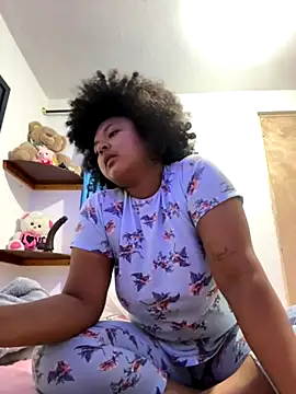 Snapshot of Rizos_hot_official chatting on December 14, 6:56 pm Rizos hot official online show from December 14, 6:56 pm