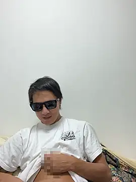 erokami36 online show from September 9, 5:45 pm