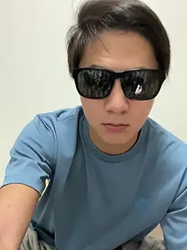 erokami36 online show from September 27, 4:56 pm