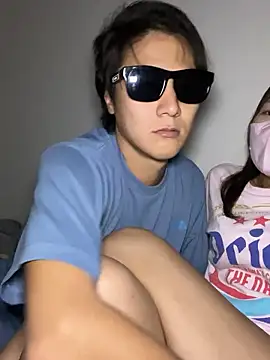 erokami36 online show from October 6, 4:43 am