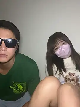 erokami36 online show from October 14, 6:58 am