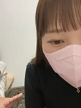 erokami36 online show from November 2, 3:03 pm