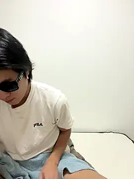 erokami36 online show from November 9, 2:26 pm