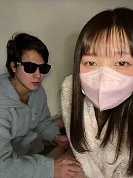 erokami36 online show from February 3, 4:56 pm