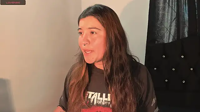 lizz greys online show from October 9, 7:45 pm
