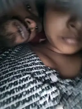 maskedlover321 online show from December 2, 5:08 pm