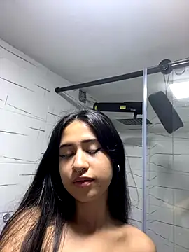 Snapshot of nina_vixen chatting on October 4, 4:16 pm nina vixen online show from October 4, 4:16 pm
