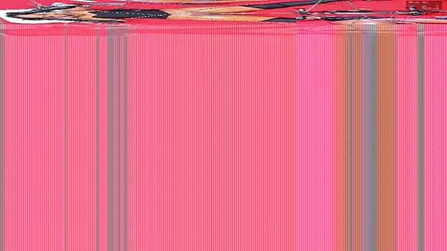 mariam 07 online show from April 20, 12:08 pm