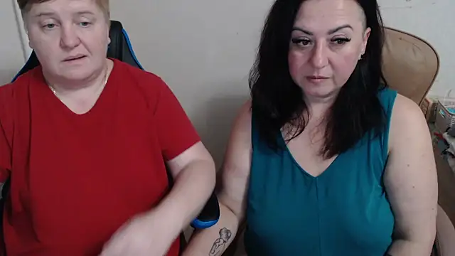 Bertie Adeline online show from September 14, 7:13 pm