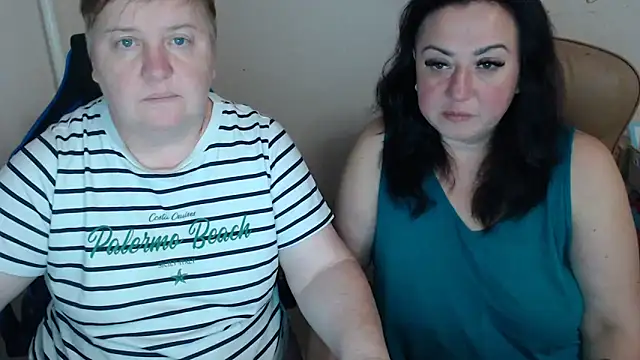 Bertie Adeline online show from September 17, 5:36 pm